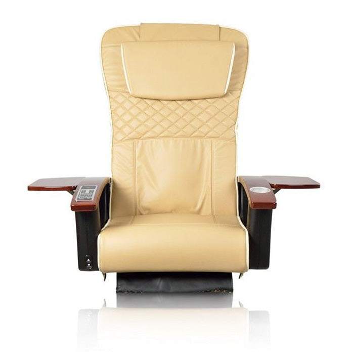 ANS 18 Pedicure Massage Chair