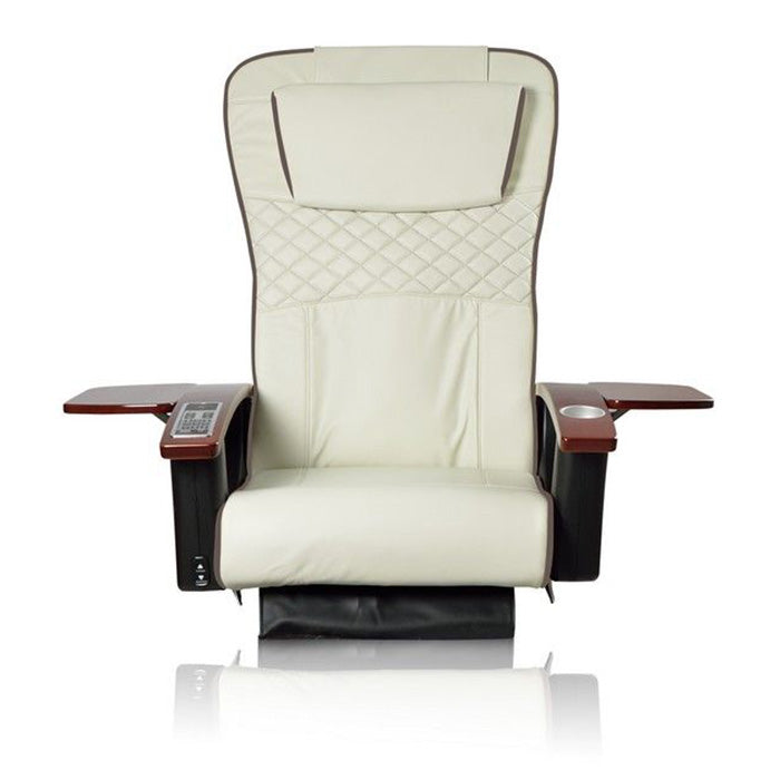 ANS 18 Pedicure Massage Chair