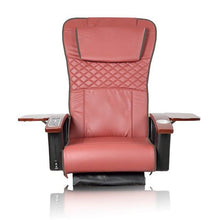  ANS 18 Pedicure Massage Chair