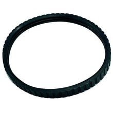  J&A - DC Belt for Tapping Motor