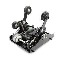  J&A - Gearbox for RMX / Lenox