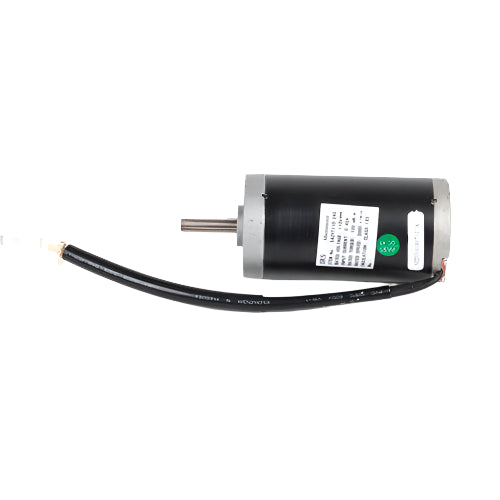 J&A - Kneading Motor for Cleo, Episode "I", and Pacific AX