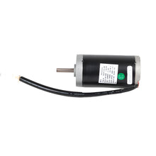 J&A - Kneading Motor for Cleo, Episode "I", and Pacific AX