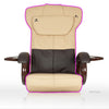 Human Touch Massage Chair Pad Set HT-044