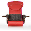 Human Touch Massage Chair Pad Set HT-044