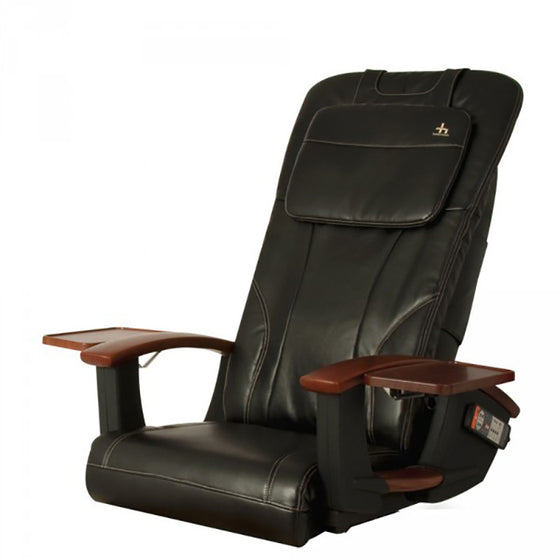 Human Touch - HT135 Massage Mechanism