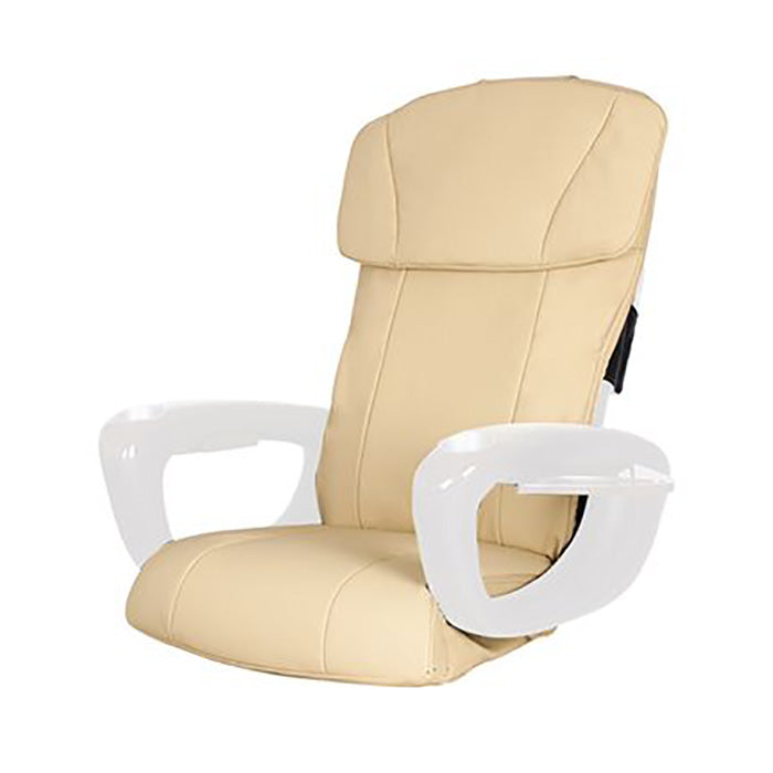 Human Touch Massage Chair Pad Set HT-045