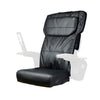Human Touch Massage Chair Pad Set HT-245