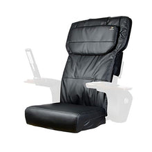  Human Touch Massage Chair Pad Set HT-245