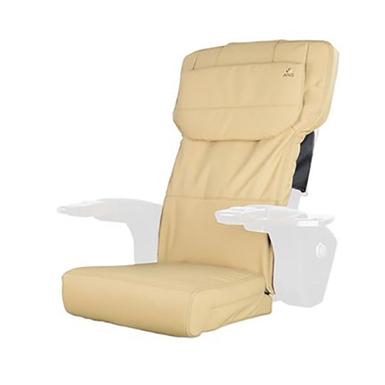 Human Touch Massage Chair Pad Set HT-245