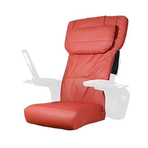 Human Touch Massage Chair Pad Set HT-245