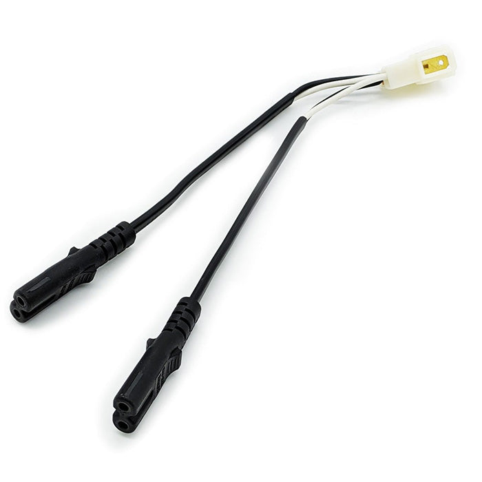 J&A - Power Adapter Wire for RKY1101