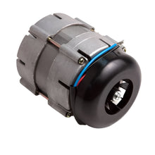  J&A - AC Motor - SPA2/SPA3/PT9/RMX