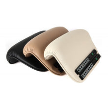  J&A - Armrest for Day Spa Chair