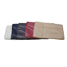  J&A - Backrest Cover for Episode LX & Lenox LX