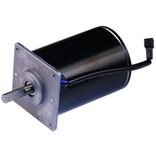  J&A - DC Motor for RMX/Lenox SE 560