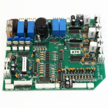  J&A - Main PCB for Petra 900