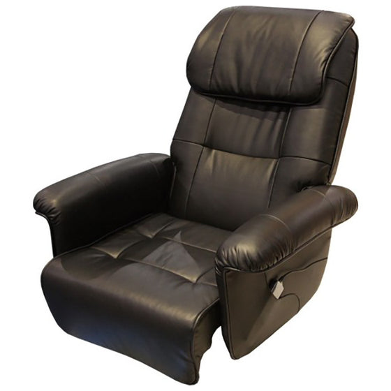 J&A - Armrest for Day Spa Chair
