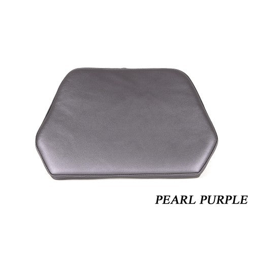 J&A - Pillow for Petra RMX, Lenox, & Empress