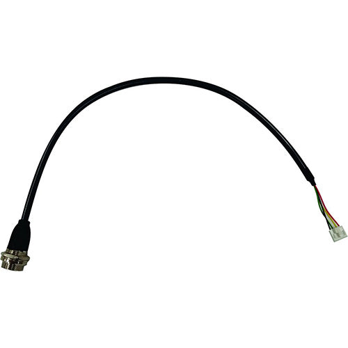 J&A - Remote Wire with 5 Prongs