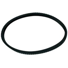  J&A - DC Belt for Kneading Motor