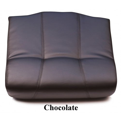 J&A - Seat Cushion for Episode LX