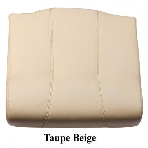 J&A - Seat Cushion for Episode LX