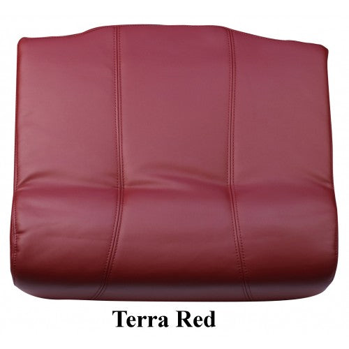 J&A - Seat Cushion for Episode LX