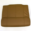 J&A - Seat Cushion for Petra 900