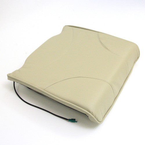 J&A - Seat Cushion for Petra 500 / Petra 700