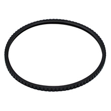  J&A - Tapping Belt for 56/97S