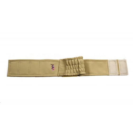 Universal Remote Control Strap
