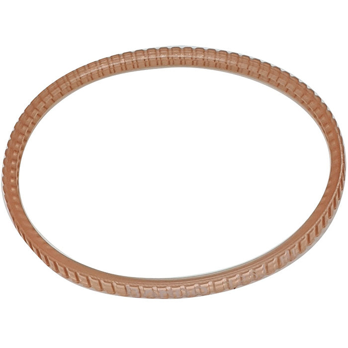 J&A - Up/Down Belt for 56/97S