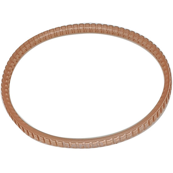 J&A - Up/Down Belt for 56/97S