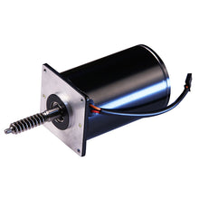  J&A - Up/Down Motor for RMX/Lenox SE 560