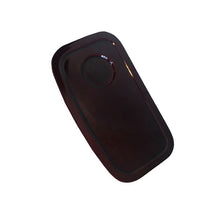  PofA - Manicure Trays for 111, 222, 777 Massage Chair