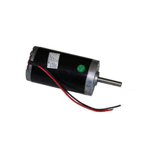  PofA - Kneading Motor for Massage 111, 222, & 777