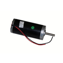  PofA - Flapping Motor for Massage 111, 222, & 777