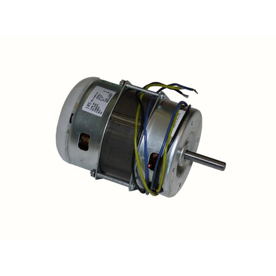PofA - Main Motor for Massage 111, 222, & 777
