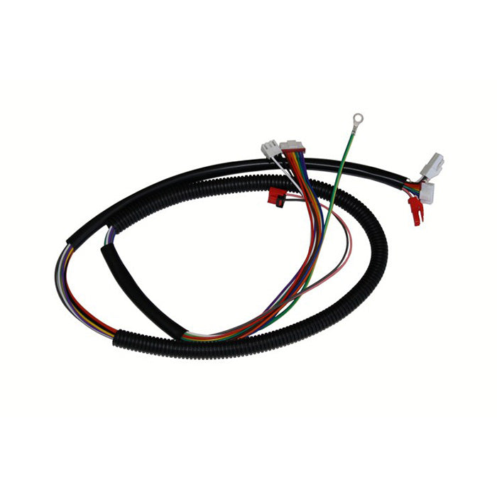 PofA - Main Cable for Massage 111 & 777