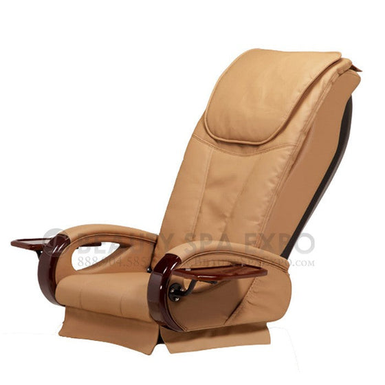 PofA - Remote Cable for Massage Chair 111 - Male