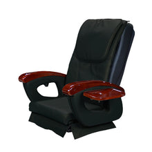  PofA 222 Massage Chair