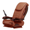 PofA 777 Massage Chair