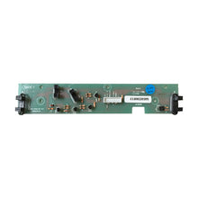  PofA - Up/down Sensor Board for 111, 222, & 777 - NEW