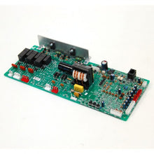  J&A - Main PCB for Petra 800