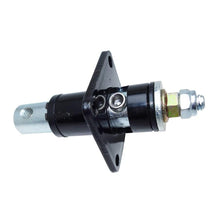  WS - Caresst Armrest Pivot 
