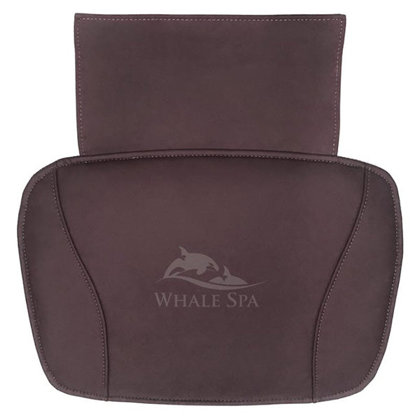 WS - Renalta PU Head Pillow