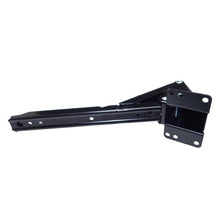  WS - Caresst Tray Bracket 