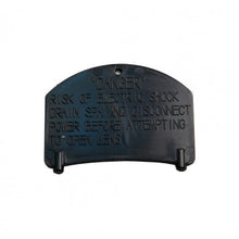  Light Housing Lens Opener