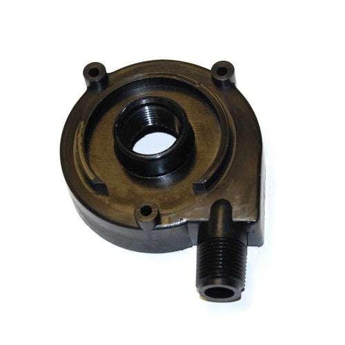J&A Little Giant Impeller Housing